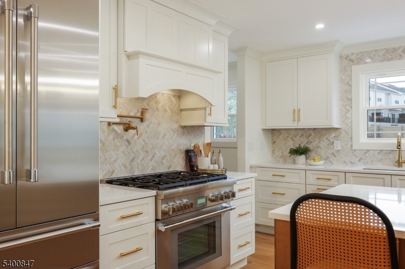 3 Herbert Road Scotch Plains, NJ 07076 - Photo 11 of 35