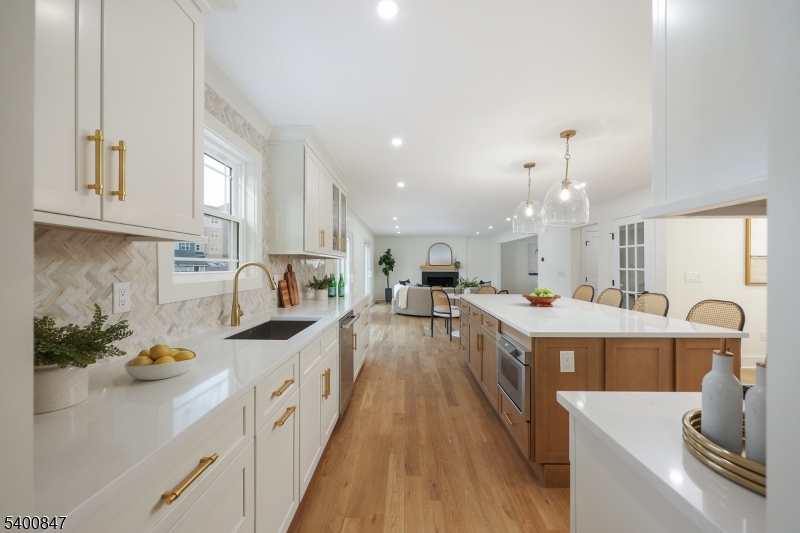 3 Herbert Road Scotch Plains, NJ 07076 - Photo 12 of 35