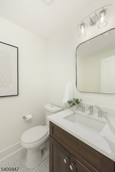 3 Herbert Road Scotch Plains, NJ 07076 - Photo 16 of 35