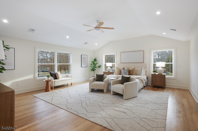 3 Herbert Road Scotch Plains, NJ 07076 - Photo 17 of 35