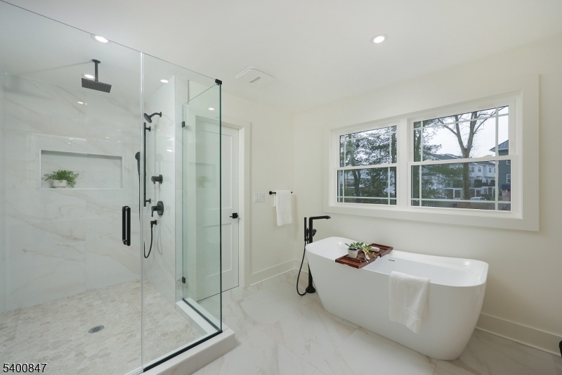 3 Herbert Road Scotch Plains, NJ 07076 - Photo 20 of 35