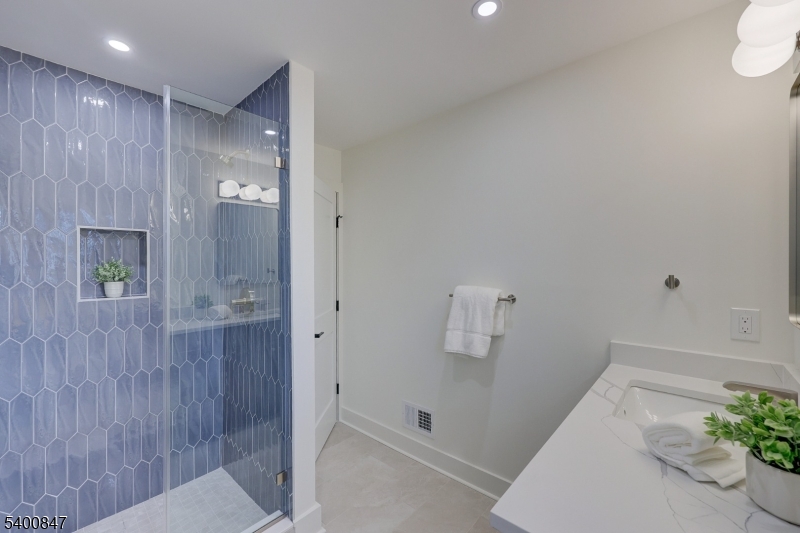 3 Herbert Road Scotch Plains, NJ 07076 - Photo 22 of 35