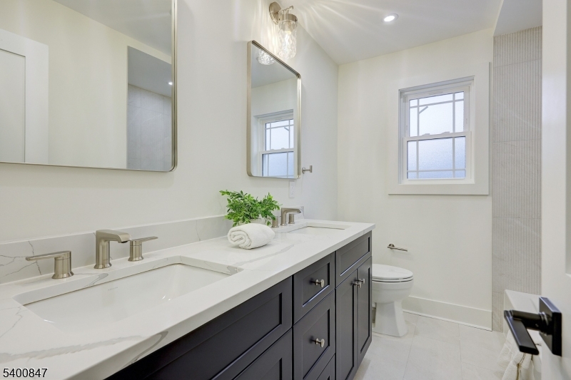 3 Herbert Road Scotch Plains, NJ 07076 - Photo 23 of 35