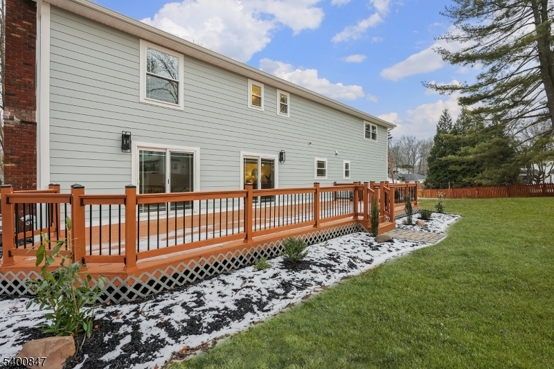 3 Herbert Road Scotch Plains, NJ 07076 - Photo 33 of 35