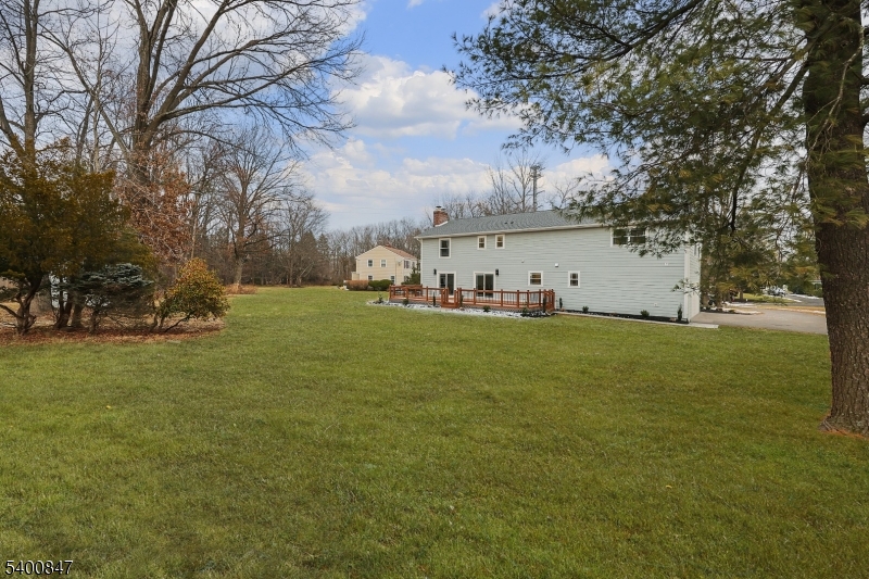 3 Herbert Road Scotch Plains, NJ 07076 - Photo 34 of 35