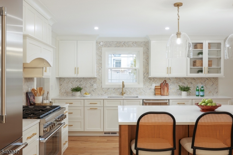 3 Herbert Road Scotch Plains, NJ 07076 - Photo 9 of 35