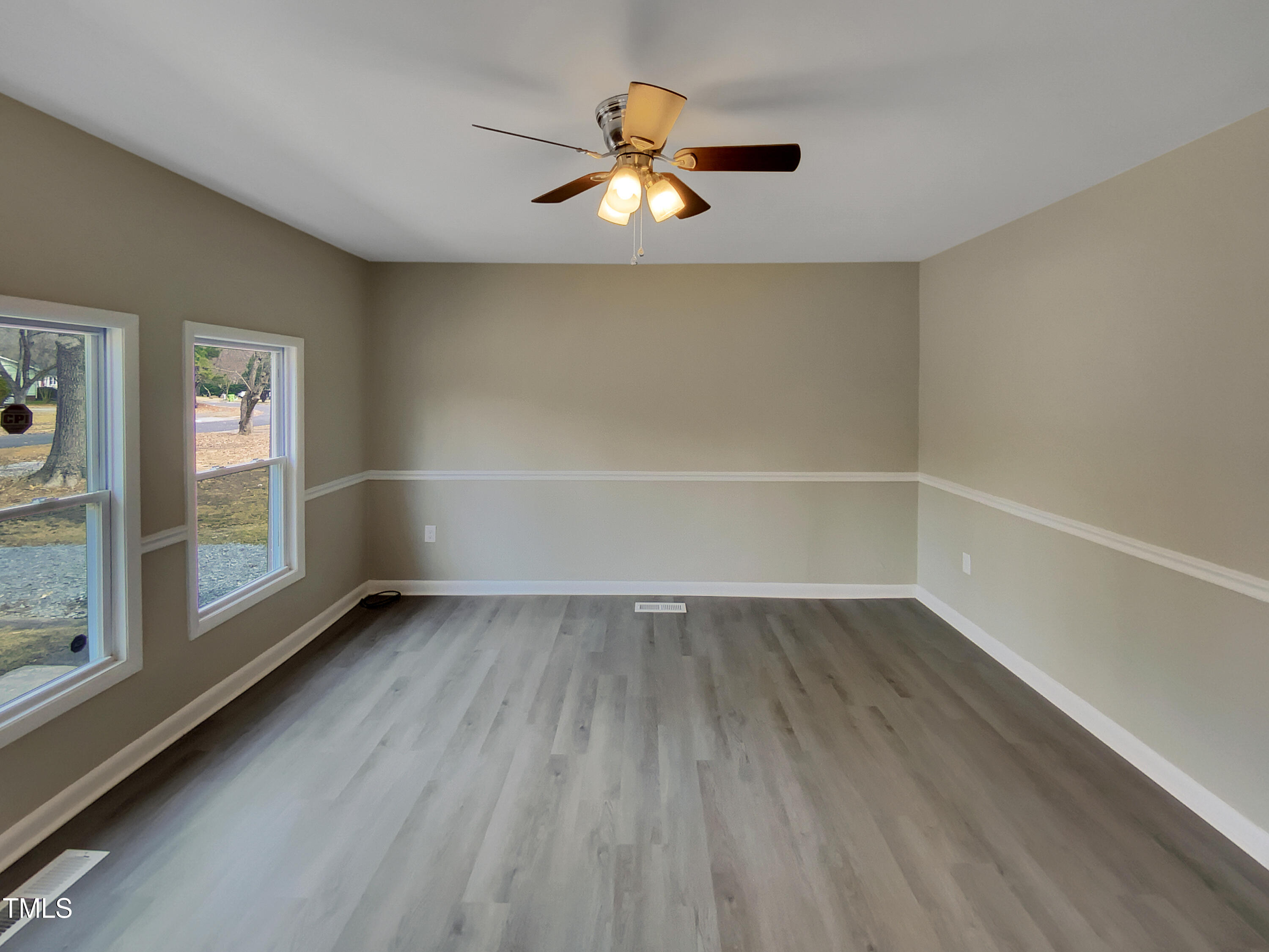 2412 Little John Road Raleigh, NC 27610 - Photo 3 of 20 listing_3
