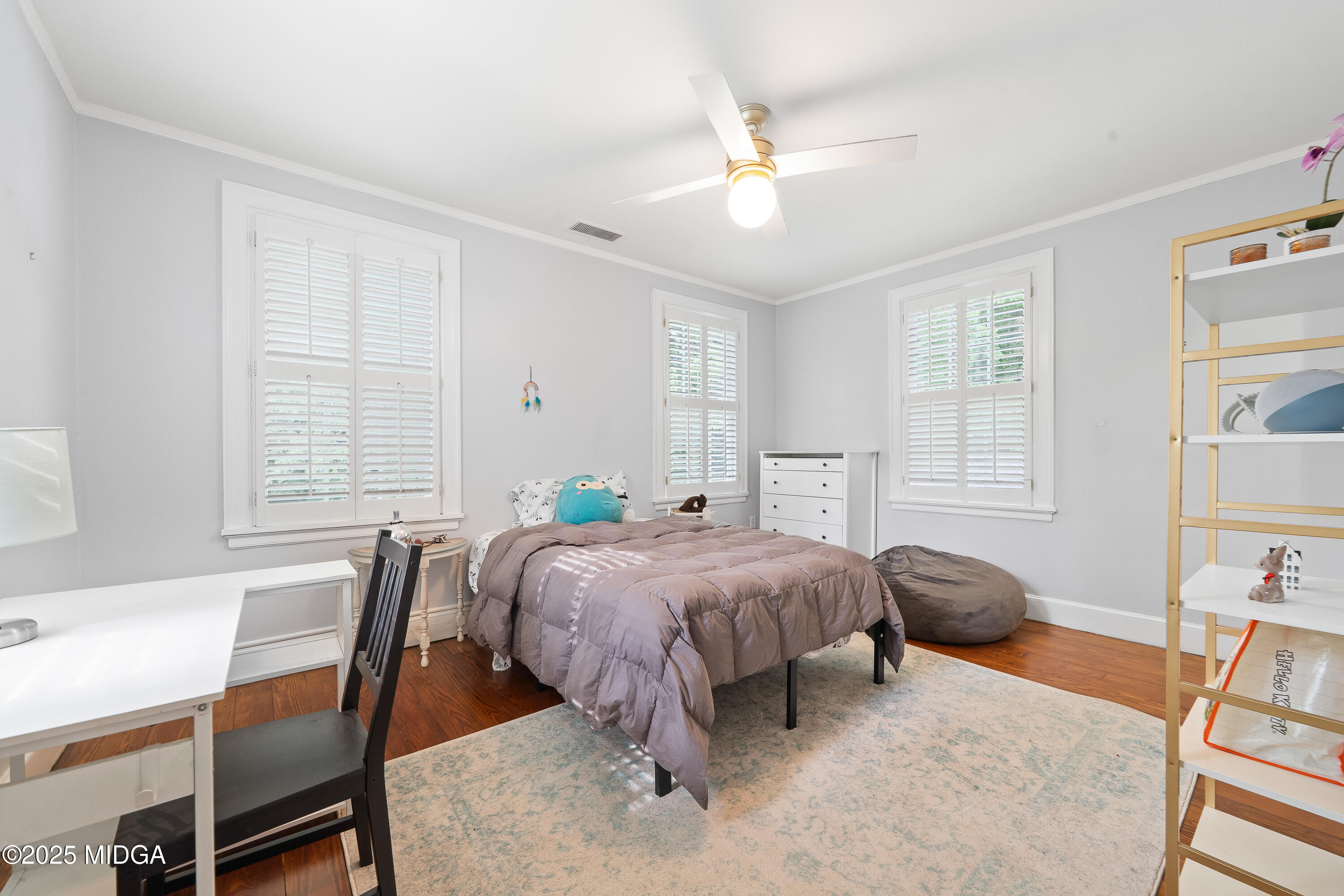1419 Briarcliff Road Macon, GA 31211 - Photo 54 of 77 1419 Briarcliff Rd-04220