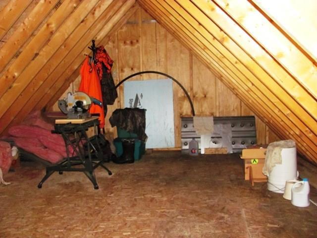 495 North Penobscot Road Penobscot, ME 04476 - Photo 21 of 37 Photo