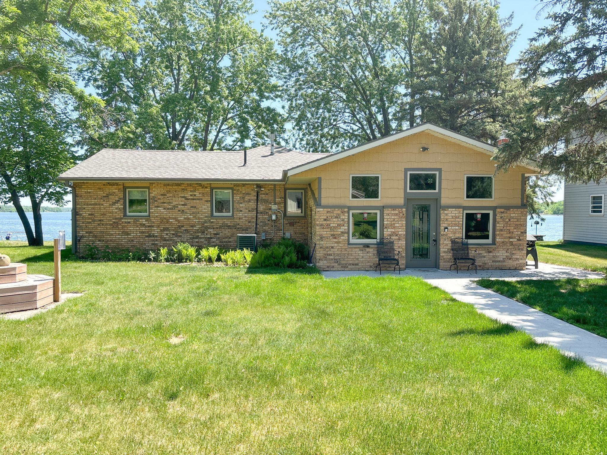 30305 West Stalker Road Dalton, MN 56324 - Photo 33 of 47