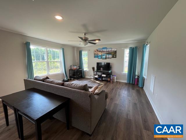 198 Riva Way Palmyra, VA 22963 - Photo 7 of 24