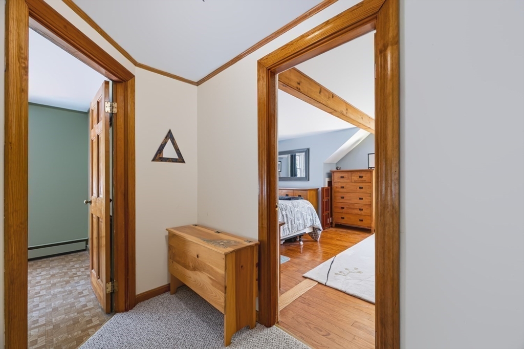 19 Middle Road Amesbury, MA 01913 - Photo 20 of 42 Gallery Image 20