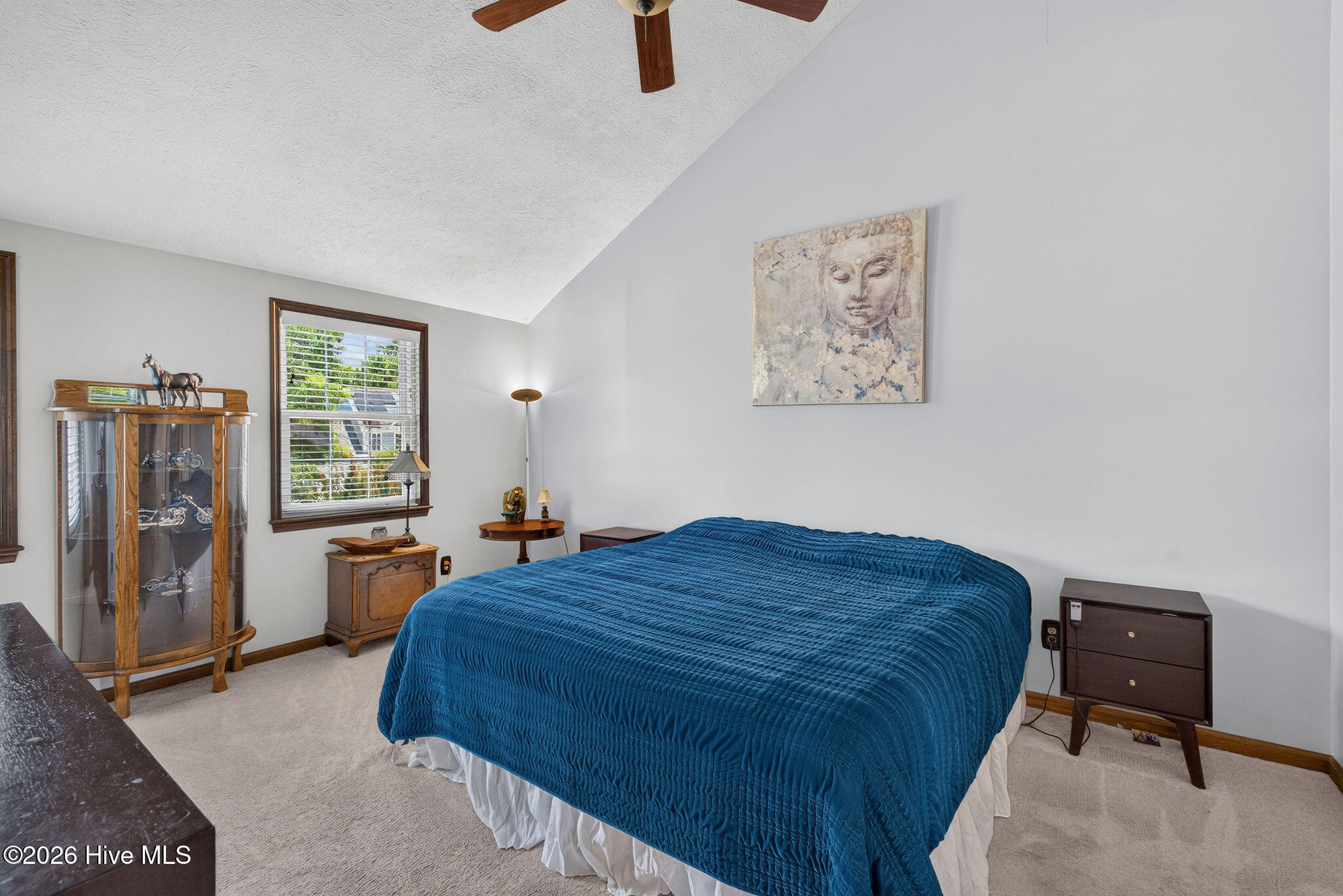 6712 Creek Ridge Road Wilmington, NC 28411 - Photo 27 of 55