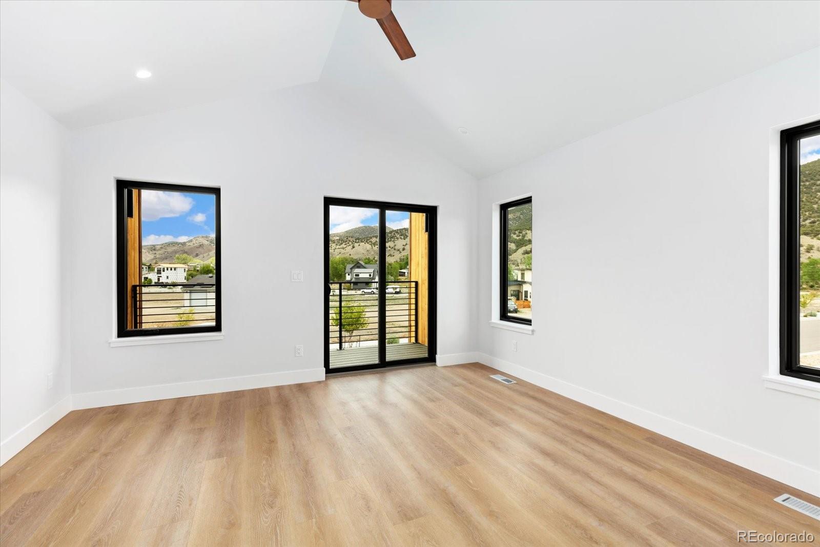 109 Confluence Road, Unit 1 & 2 Salida, CO 81201 - Photo 22 of 48