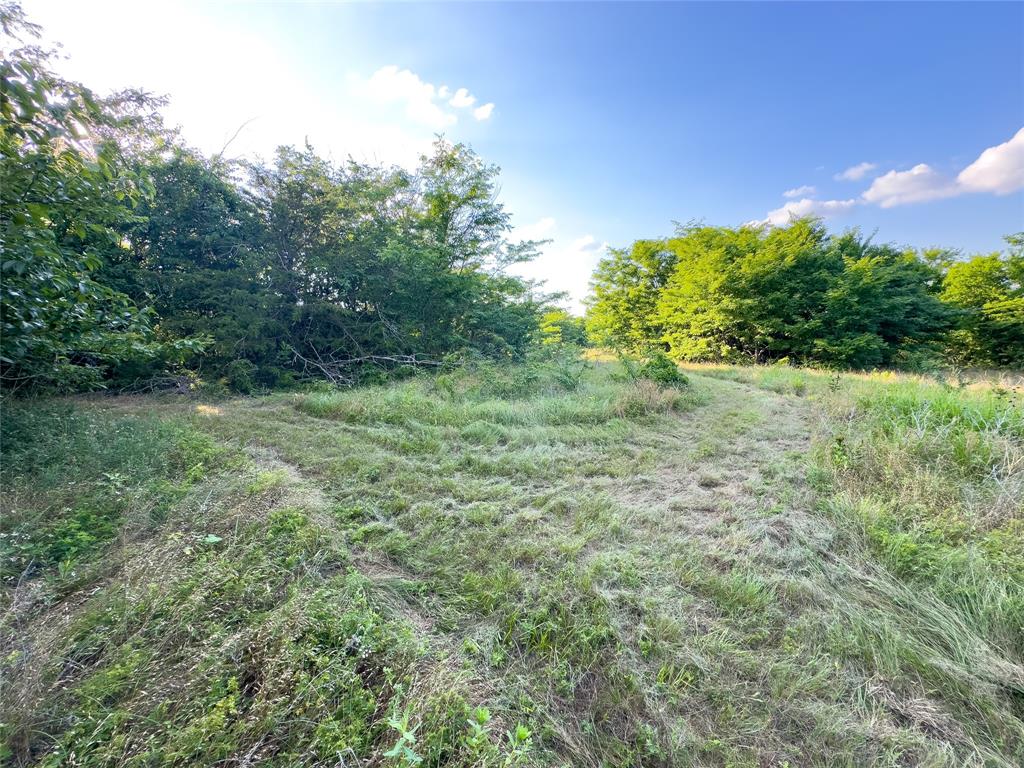 18773 Weaverton Road Madill, OK 73446 - Photo 33 of 34