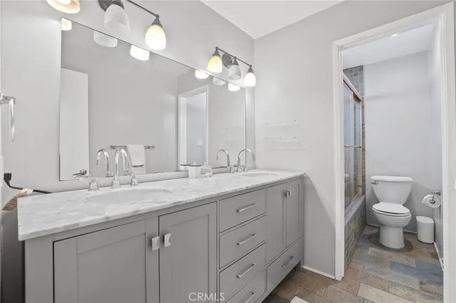 a view of a living room and hardwood floor