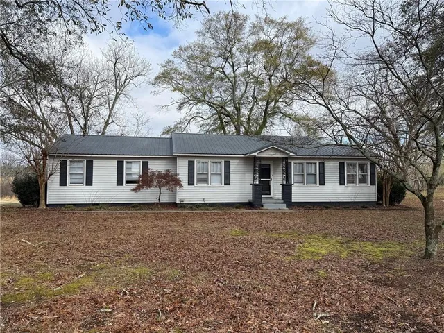 $2,300 | 7322 Highway 53, Braselton, GA 30517