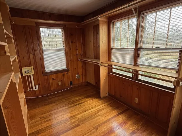 $2,300 | 7322 Highway 53, Braselton, GA 30517