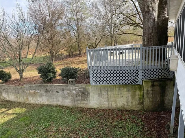 $2,300 | 7322 Highway 53, Braselton, GA 30517