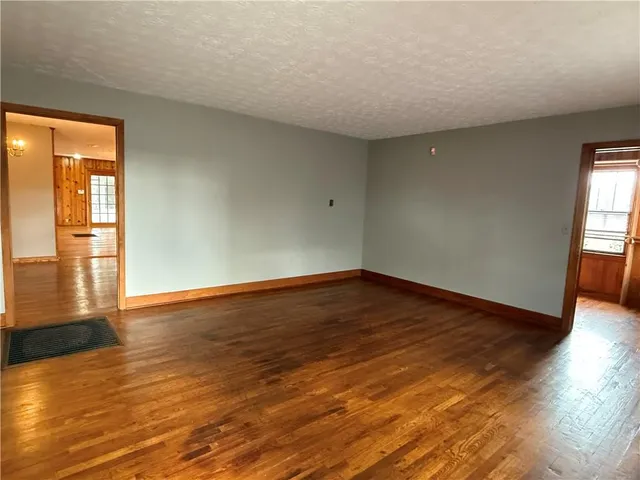 $2,300 | 7322 Highway 53, Braselton, GA 30517