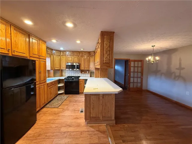 $2,300 | 7322 Highway 53, Braselton, GA 30517