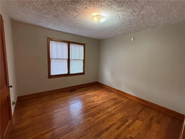 $2,300 | 7322 Highway 53, Braselton, GA 30517