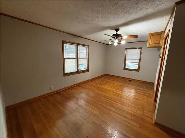 $2,300 | 7322 Highway 53, Braselton, GA 30517