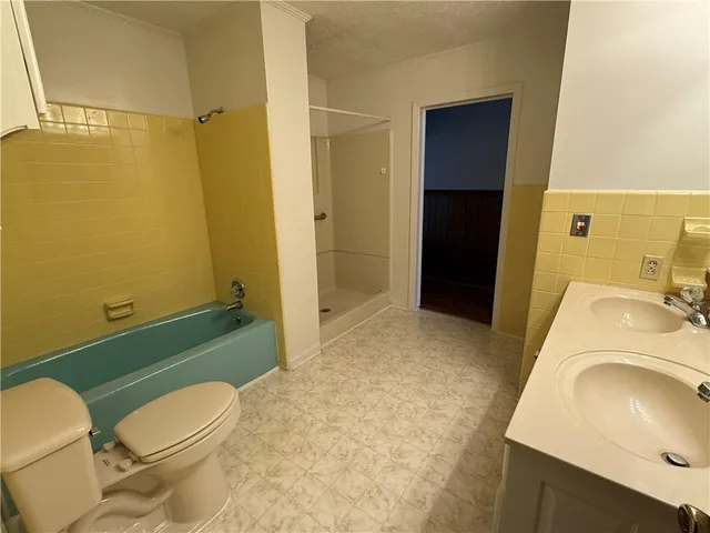 $2,300 | 7322 Highway 53, Braselton, GA 30517