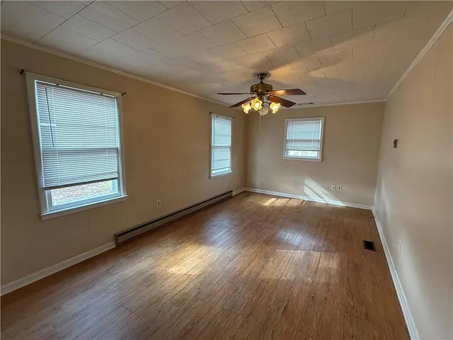 $2,300 | 7322 Highway 53, Braselton, GA 30517