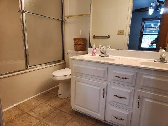 $2,300 | 7322 Highway 53, Braselton, GA 30517