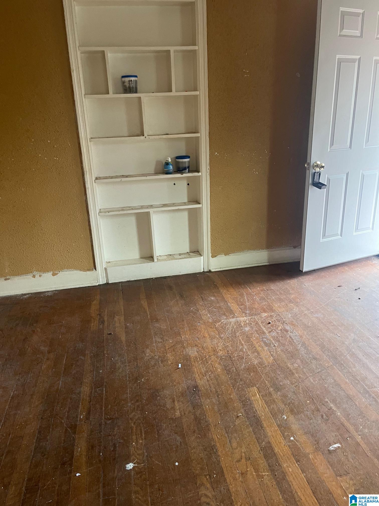 1209 8th Street Birmingham, AL 35228 - Photo 2 of 8