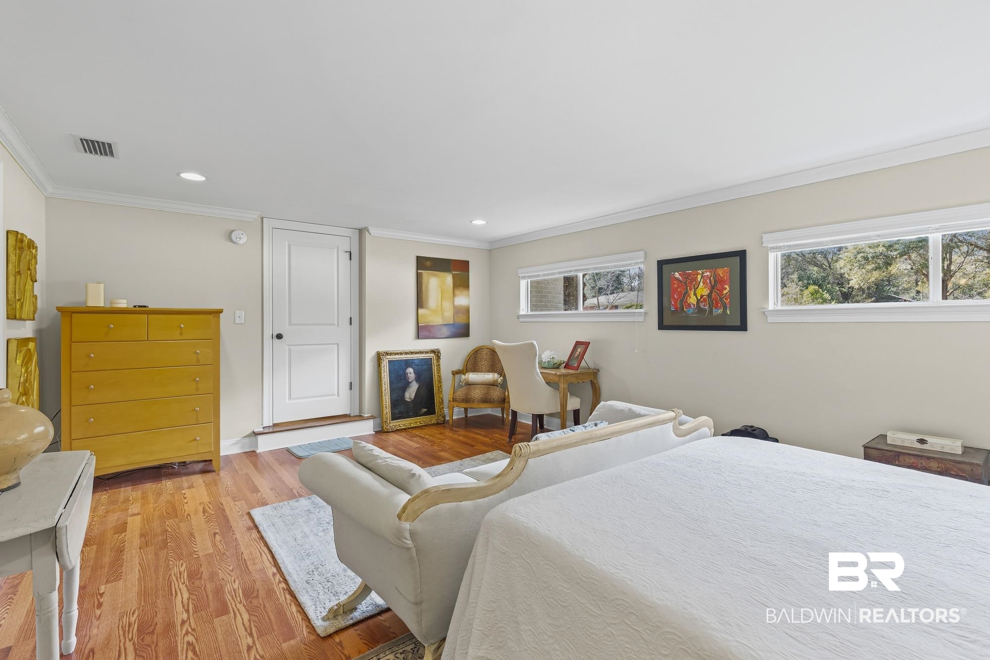 167 Bit And Spur Terrace Mobile, AL 36608 - Photo 13 of 25 Gallery Image 13