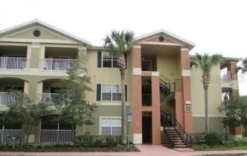 $1,350 | 1949 Summer Club Drive, Unit 311, Oviedo, FL 32765