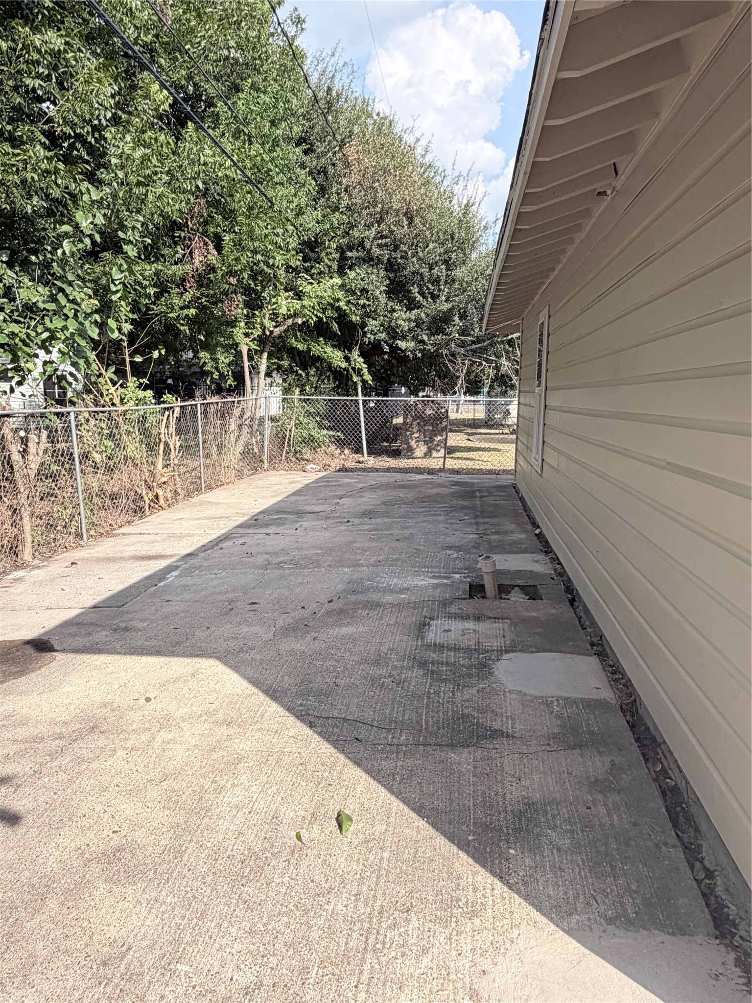 3727 Yosemite Street Houston, TX 77021 - Photo 30 of 30 Gallery Image 30