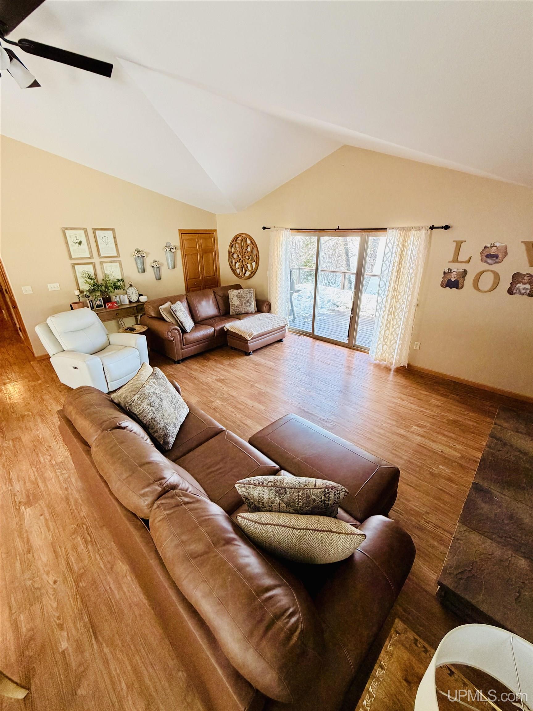 1110 County Road GGG Ishpeming, MI 49849 - Photo 8 of 88