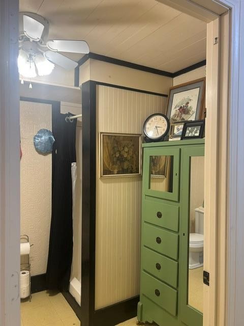 620 Eva Flatwoods Road Eva, TN 38333 - Photo 13 of 40