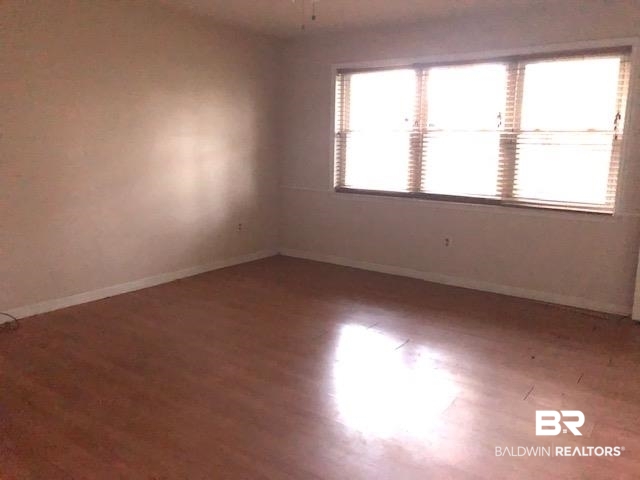 1031 Leroy Stevens Road Mobile, AL 36695 - Photo 9 of 10