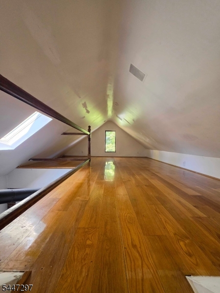 409 Tryon Avenue Englewood, NJ 07631 - Photo 15 of 20 Gallery Image 15