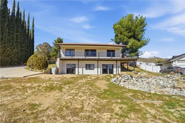 $550,000 | 17454 Buckthorn Avenue, Hesperia, CA 92345