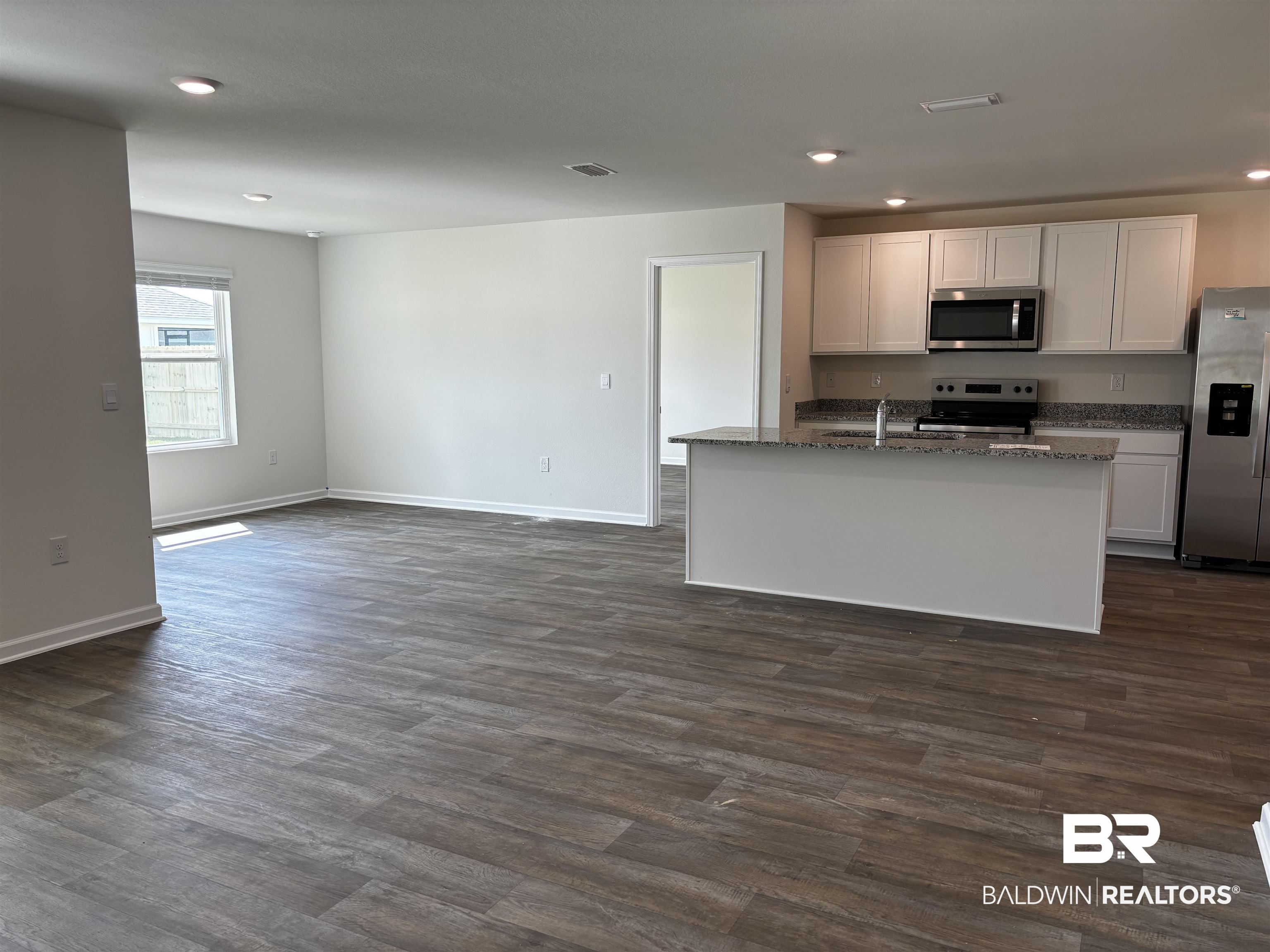 24226 Veranda Circle Elberta, AL 36530 - Photo 15 of 26