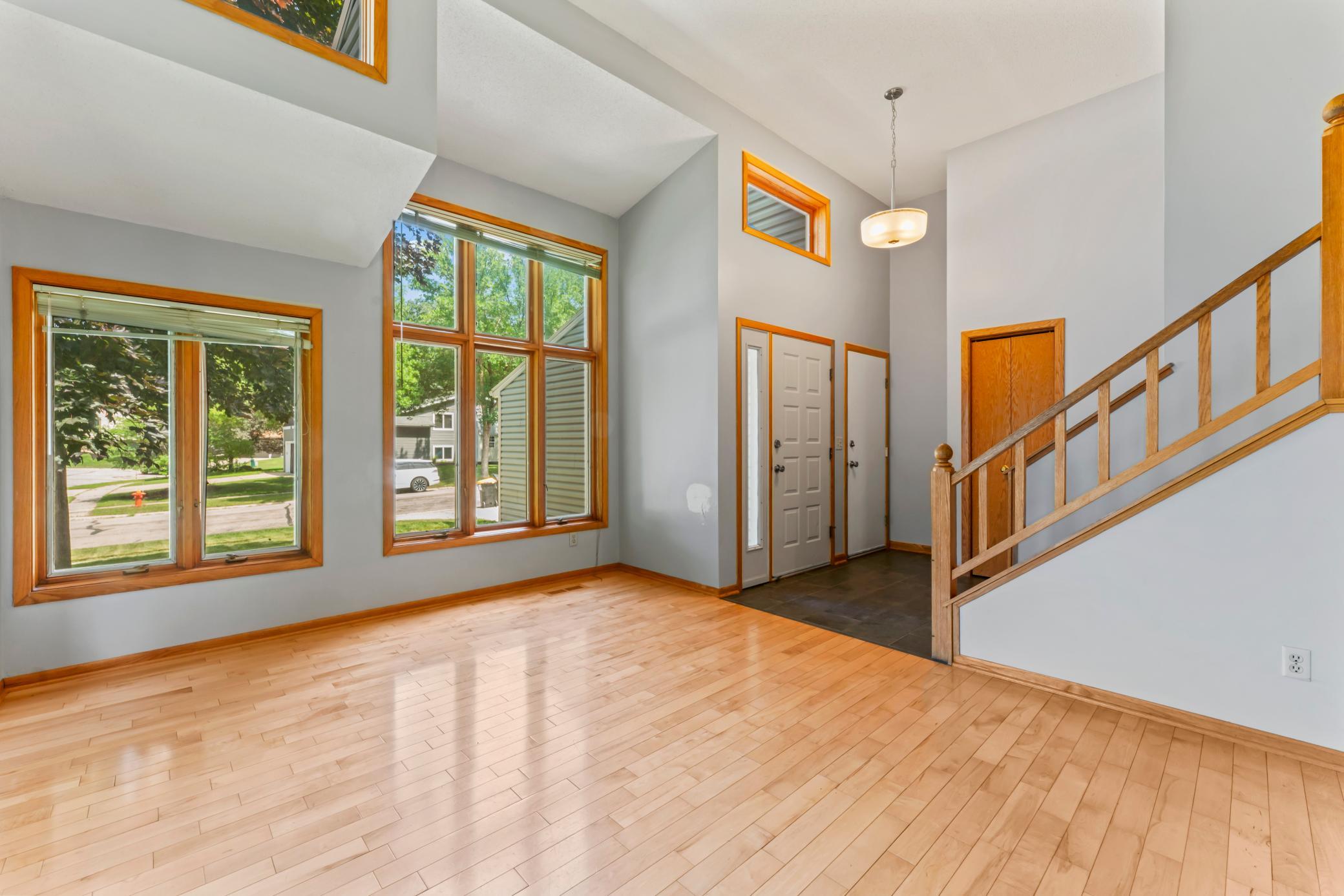 826 Northland Place Rochester, MN 55906 - Photo 13 of 36