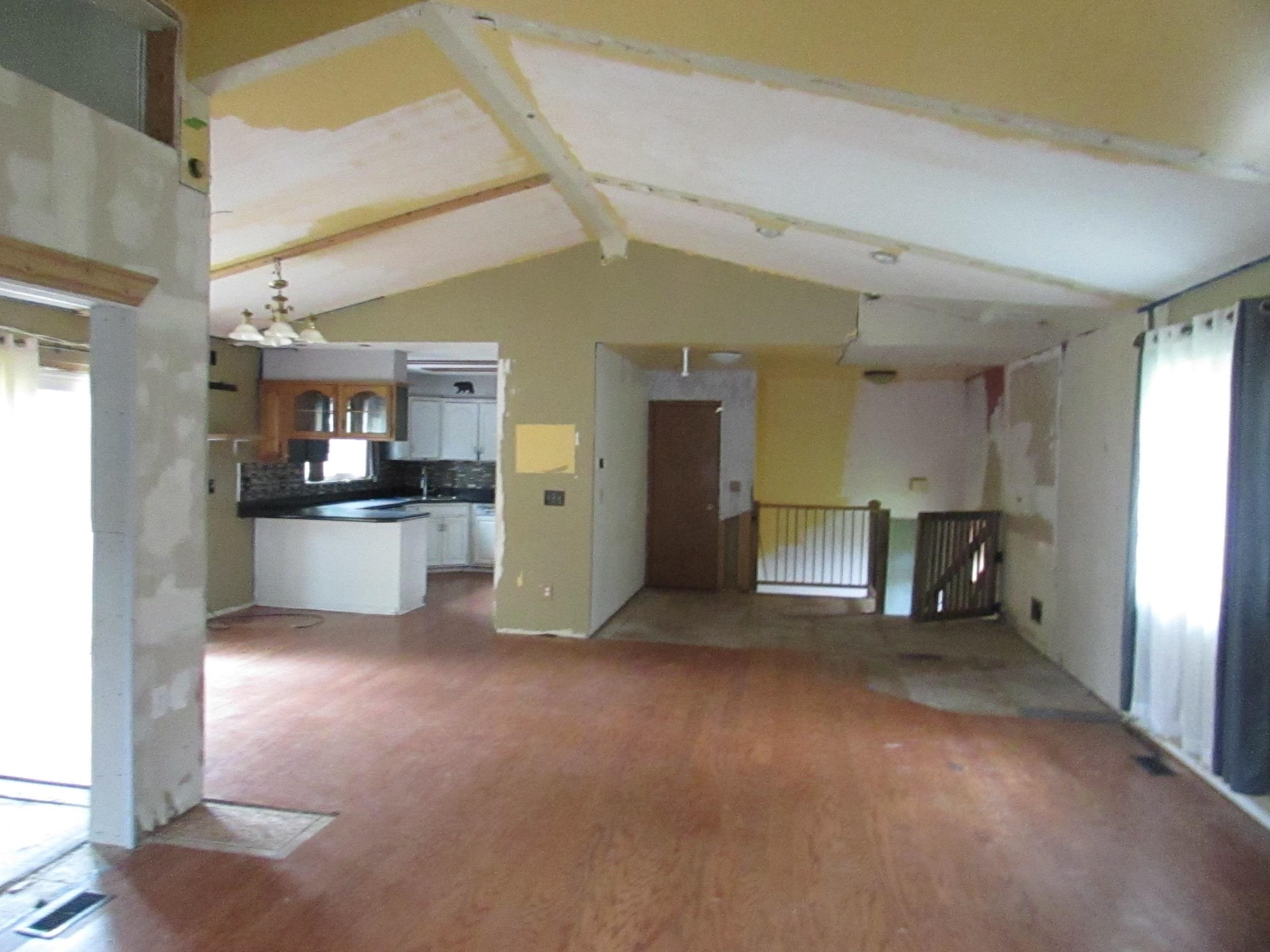 1434 East Cook Road Grand Blanc, MI 48439 - Photo 19 of 32 Gallery Image 19
