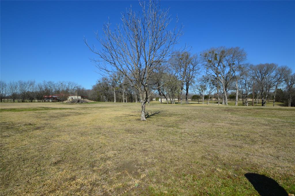 4881 White Rock Road Lone Oak, TX 75453 - Photo 25 of 33