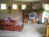 3482 East Dean Road Howell, MI 48855 - Photo 12 of 25 12