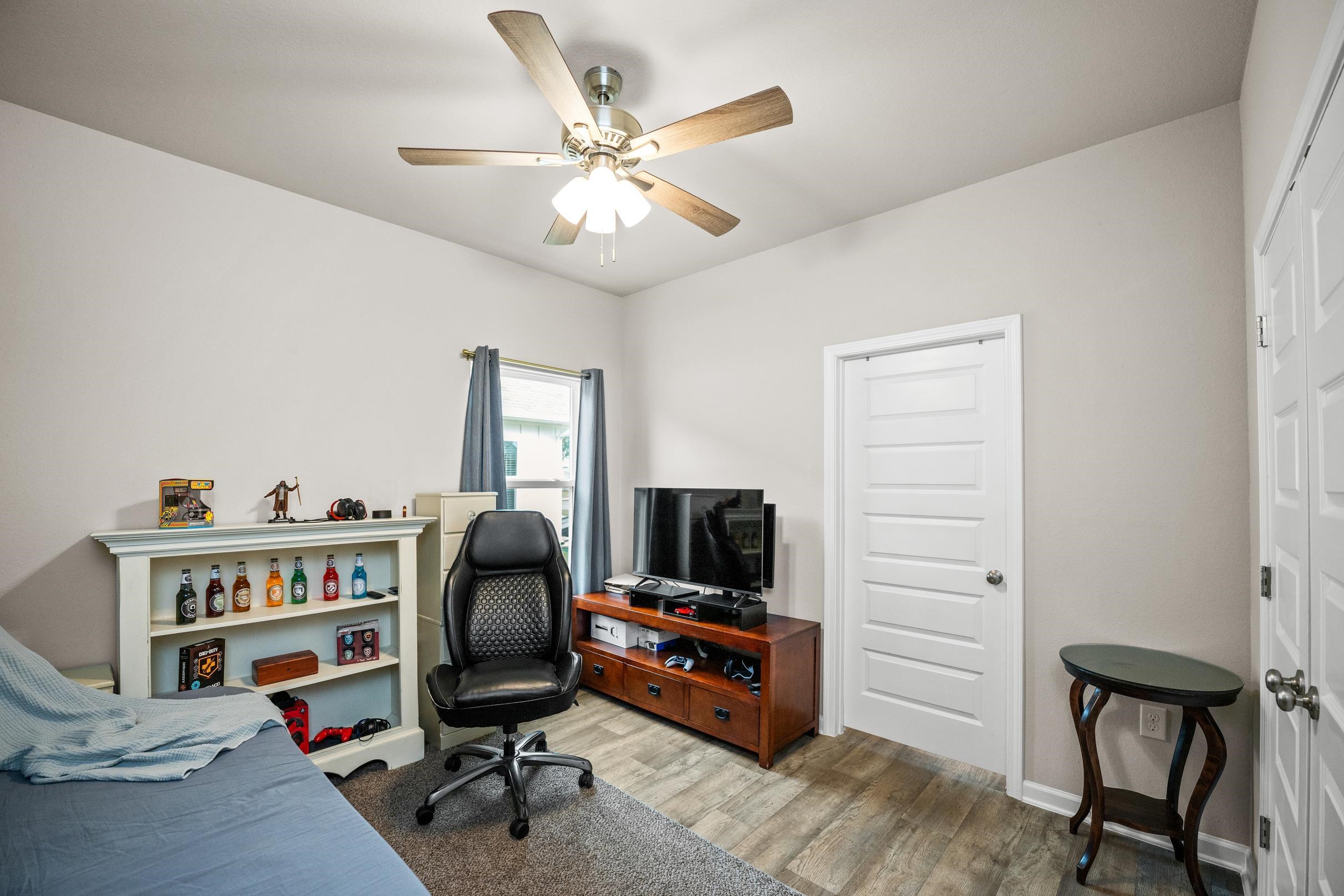 24139 Veranda Circle Elberta, AL 36530 - Photo 27 of 40 Office