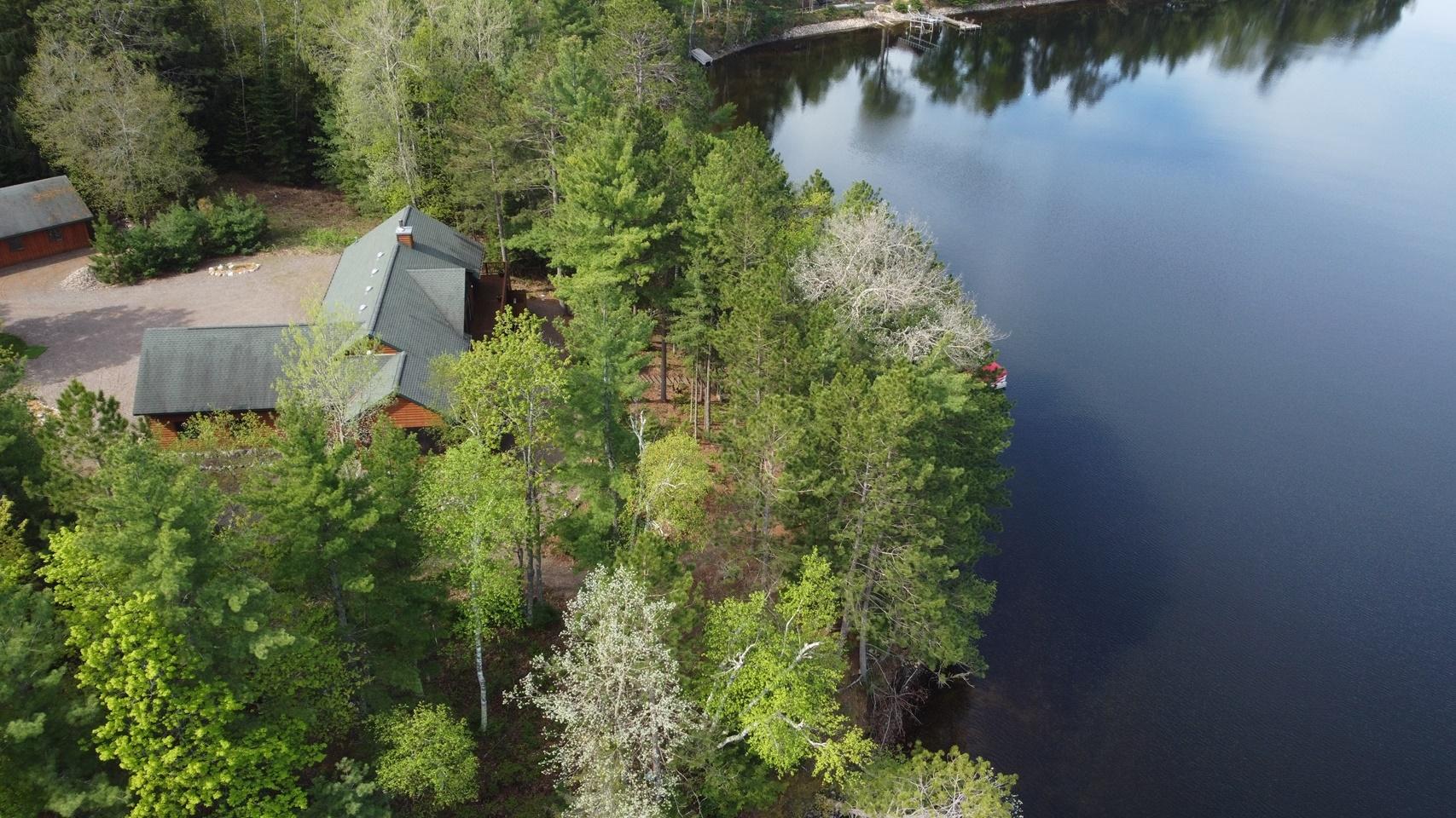 4536 Charlottes Way Mercer, WI 54547 - Photo 64 of 78 Gallery Image 64