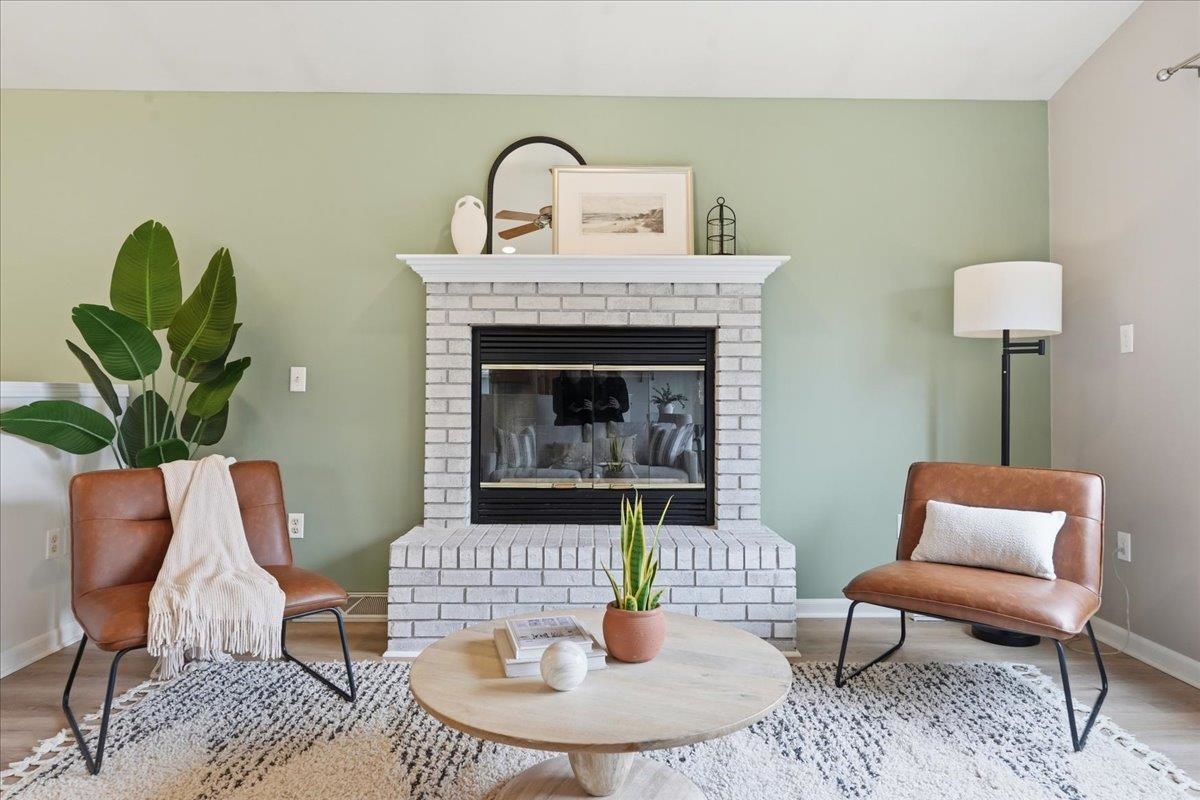 142 Meadow Ridge Lane Madison, WI 53704 - Photo 11 of 67