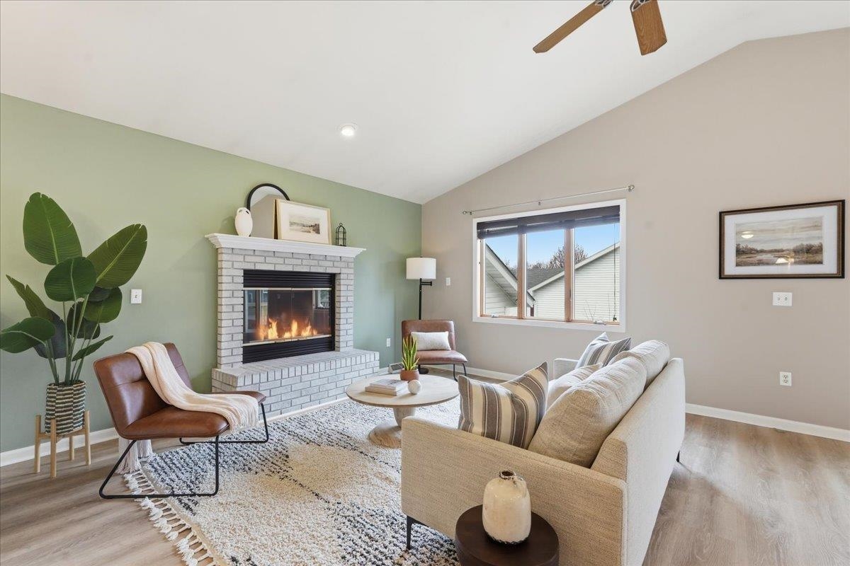 142 Meadow Ridge Lane Madison, WI 53704 - Photo 23 of 67