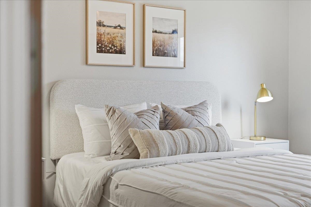 142 Meadow Ridge Lane Madison, WI 53704 - Photo 25 of 67