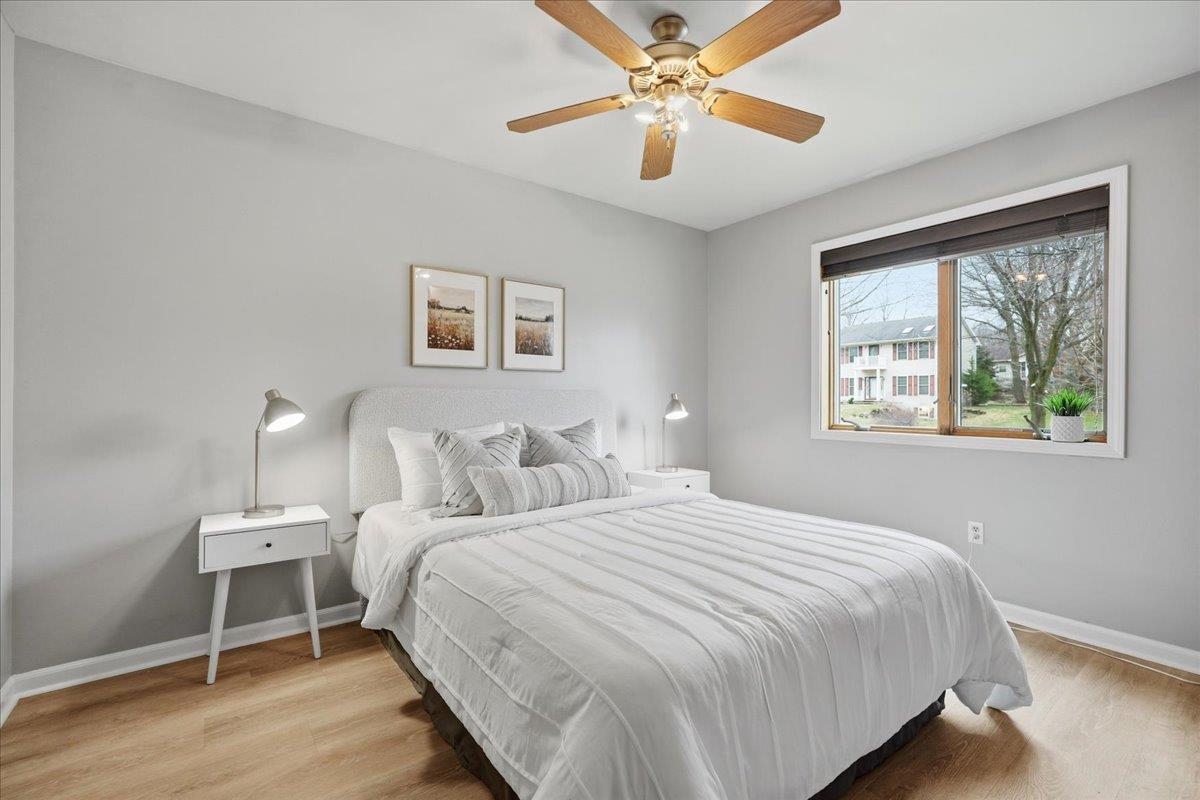 142 Meadow Ridge Lane Madison, WI 53704 - Photo 26 of 67